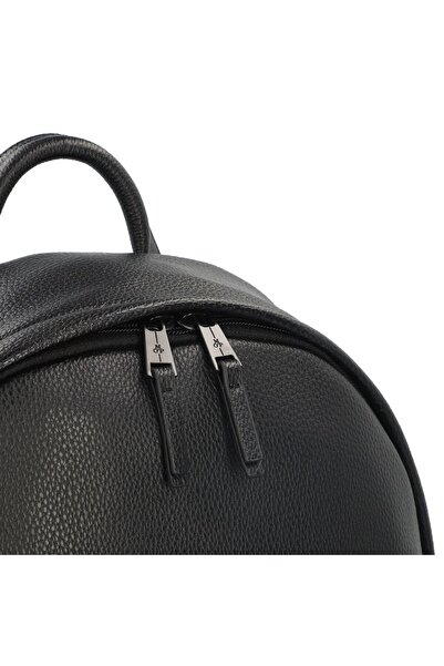 Marc O'Polo Daypack 47 cm Laptop compartment