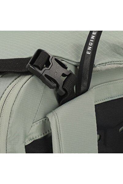 Salewa Sella Wanderrucksack 52 cm