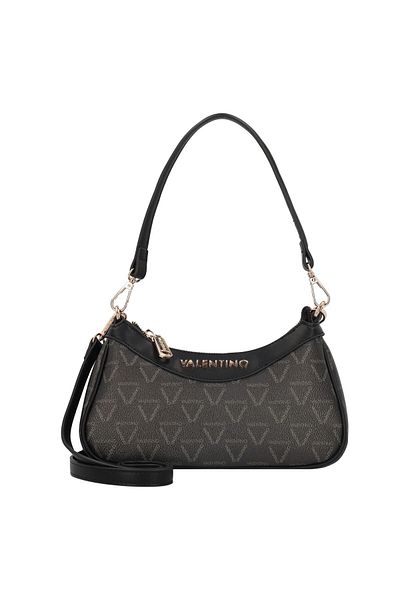 Valentino Geantă de umăr pentru damă 25 cm