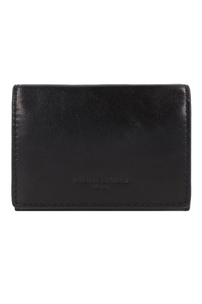 liebeskind Lou 2 Geldbörse Leder 11 cm