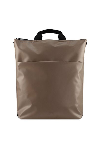 JOST Rucksack / Backpack Tolja