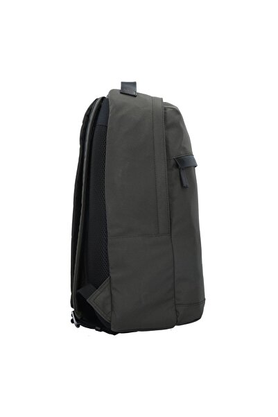 Marc O'Polo Daypack 46 cm Laptop compartment