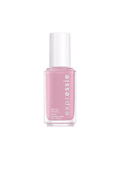 ESSİE Essie Expressie Esmalte - # 200 Zeitzonen, 10 ml