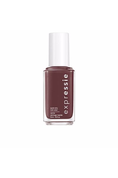 ESSİE Expressie Esmalte De Uñas #230-scoot Scoot Essie 10 ml