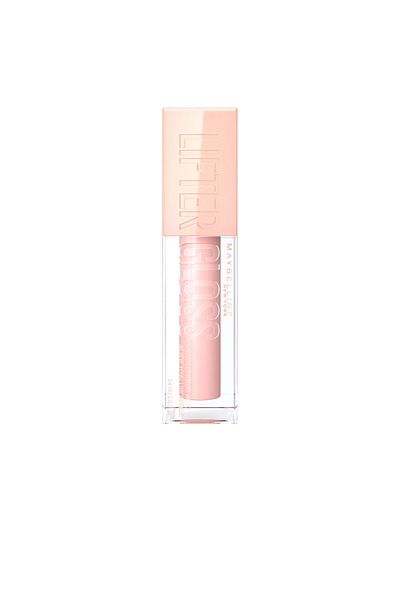 Maybelline New York Lifter Gloss #002-eis 5,4 ml