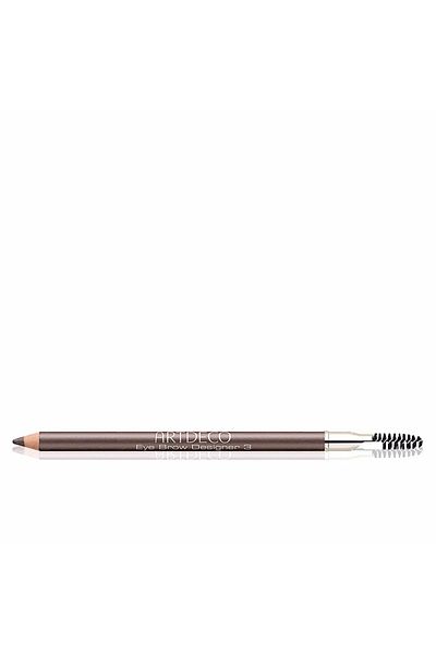 Artdeco Eye Brow Designer Nr. 3-mitteldunkel 1 gr