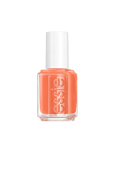 ESSİE # 824 Crin cu volane de culoare pentru unghii - 13,5 ml