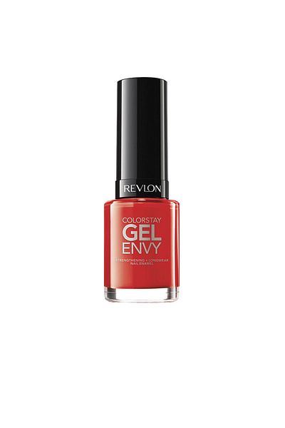 Revlon Mass Market Colorstay Gel Envy # 625-Be Lucky 11,7 ml