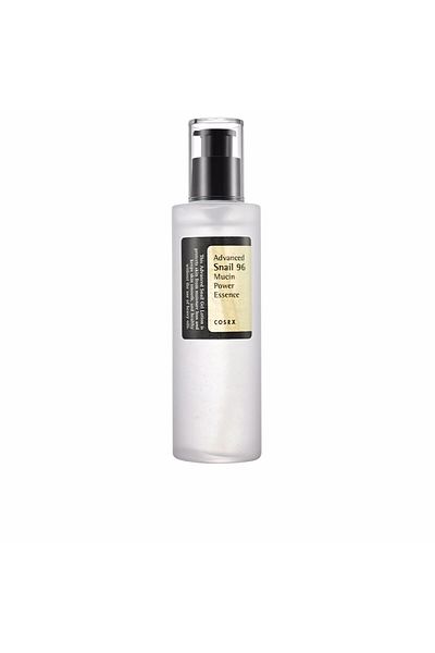 Cosrx Advanced Snail 96 Mucin Power Essence Cosrx 100 ml