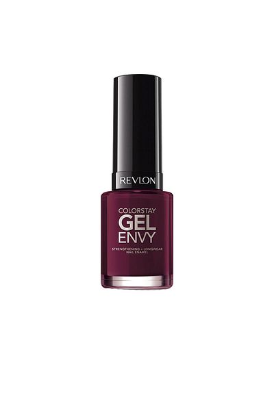 Revlon Mass Market Colorstay Gel Envy # 600-Kugelkönigin 11,7 ml