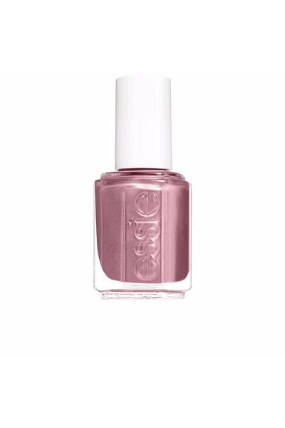 ESSİE Nail Color #040-demeure Vixen Essie 13,5 ml