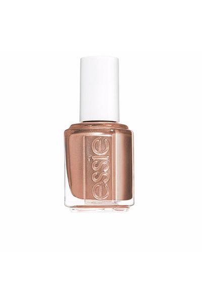 ESSİE Nail Color #613-penny Talk Essie 13,5 ml