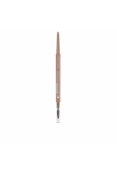 Catrice Slim'matic Ultra Precise Brow Pencil Wp #020-mittel 0,05 gr