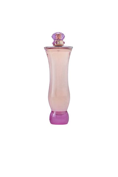 Versace Woman Eau De Parfum Spray 100 ml