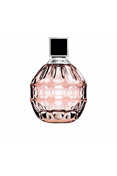 Jimmy Choo Eau De Parfum Spray 60 ml