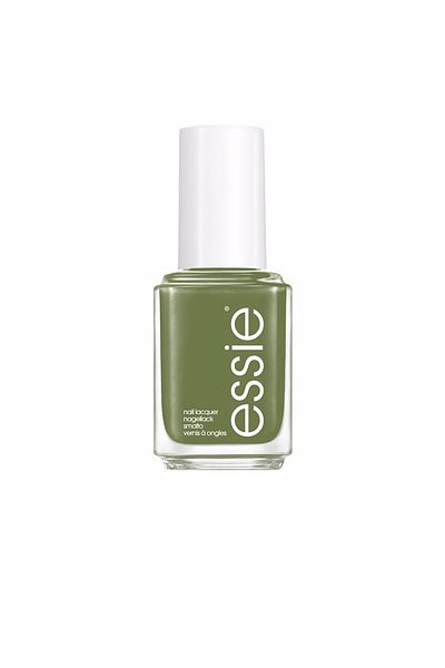 ESSİE Nail Color #789-win Me Over 13,5 ml