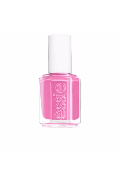ESSİE Nail Color #20-lovie Skills 13,5 ml