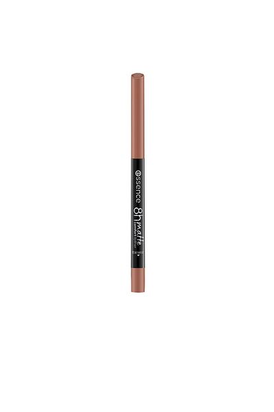 Essence Matte Comfort Perfilador De Labios #01-Zimtgewürz 0,3 gr