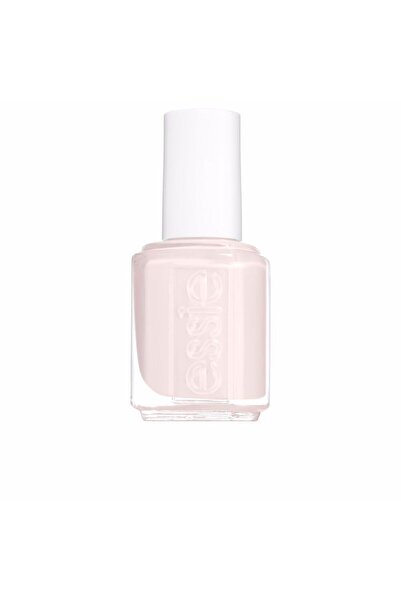 ESSİE Essie 13,5 ml – Nagelfarbe # 003 Marshmallow-Lippenstift