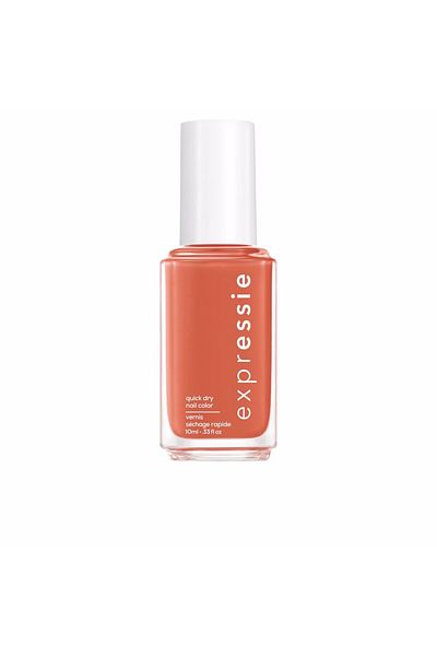 ESSİE Expressie Esmalte De Uñas #160-in A Flash Sale Essie 10 ml