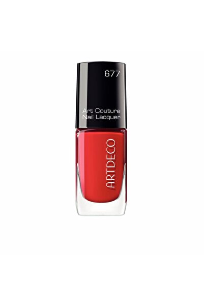 Artdeco Art Couture Nagellack #677-love 10 ml