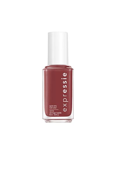 ESSİE Expressie Esmalte De Uñas #195-notifications Essie 10 ml
