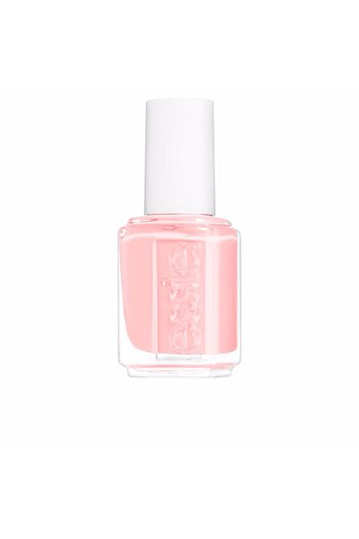 ESSİE Nail Color #014-fiji Essie 13,5 ml