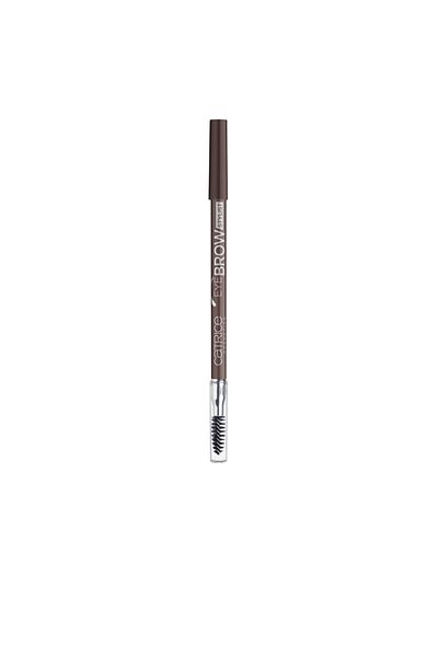 Catrice Eye Brow Stylist #035-brow Eye Crown 1,4 g