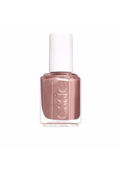 ESSİE Nagellack Nr. 82-buy Me A Cameo, 13,5 ml