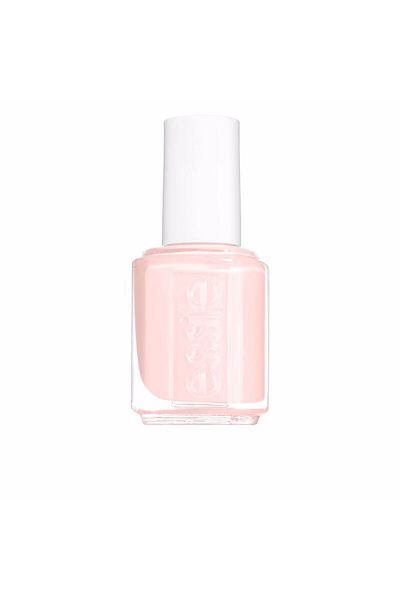 ESSİE Nail Color #9-vanity Fairest Essie 13,5 ml