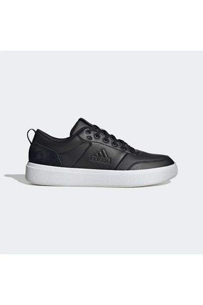 adidas Pantofi casual Black Park St pentru bărbați Ig9846