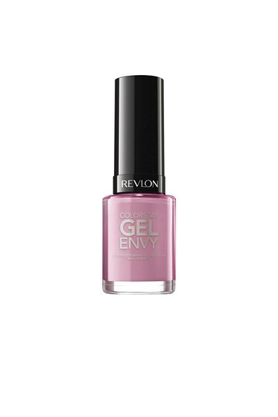 Revlon Mass Market Colorstay Gel Envy #100-cardshark 11,7 ml