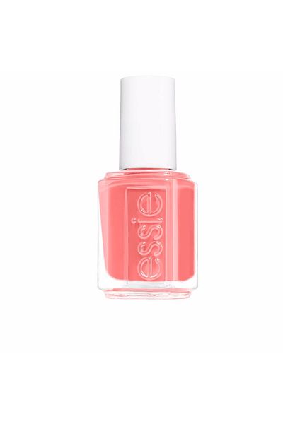 ESSİE # 74-Tart Nagellack Deko - 13,5 ml