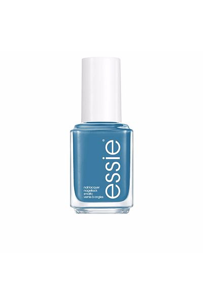 ESSİE Nail Color #785-ferris Of Them All 13,5 ml