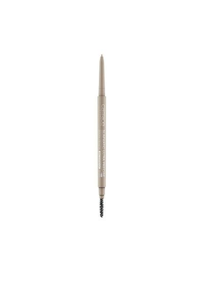 Catrice Slim'matic Ultra Precise Brauenstift Wp #015-Aschblond 0,05 gr