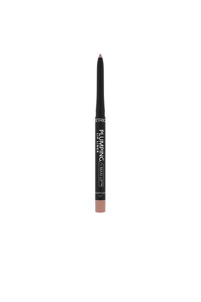 Catrice Aufpolsternder Lipliner #010 0,35 gr