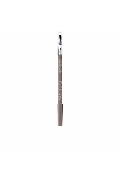 Catrice Eye Brow Stylist #040-don't Let Me Brow'n 1,4 g