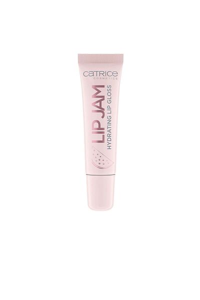 Catrice Lip Jam Feuchtigkeitsspendender Lipgloss #010 Catrice 10 ml