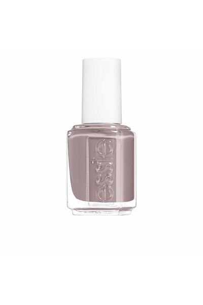 ESSİE Nagelfarbe Chinesisch # 77 - 13,5 ml