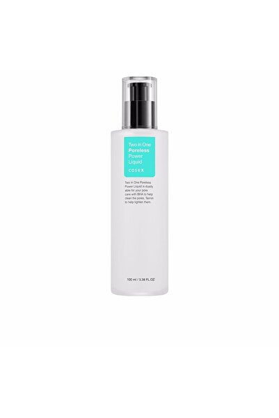 Cosrx Two In One Poreless Power Liquid 100 ml