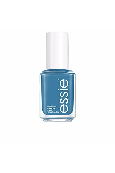 ESSİE # 787-amuse Me 13,5 ml - Culoare pentru unghii