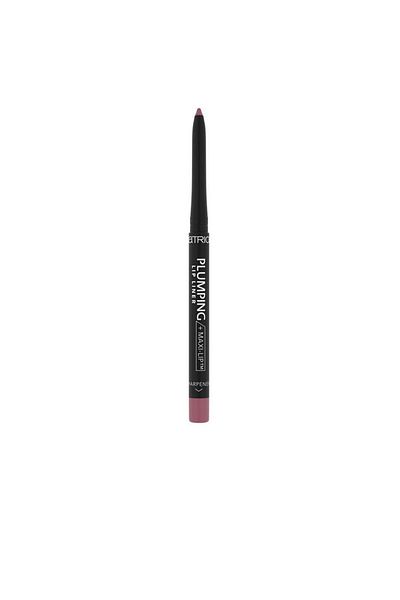Catrice Aufpolsternder Lipliner #050 0,35 gr