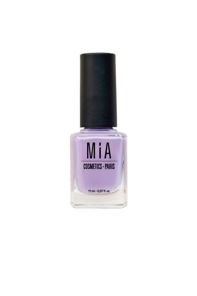 Mia Cosmetics Paris Esmalte #ametist 11 ml