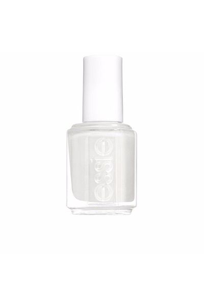 ESSİE Nagellack Nr. 004-Perlweiß Essie 13,5 ml