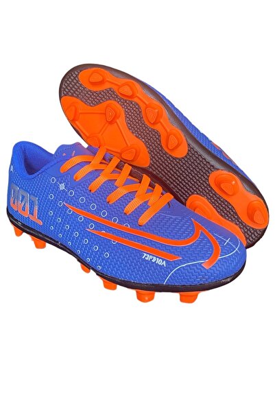 GÜLERSHOES Mds 001 - Youth Football Cleats Size 31-39