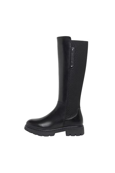 Nero Giardini Stiefel Boots