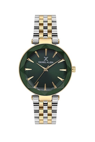 Daniel Klein KADIN KOL SAATİ DKE.1.10629-4