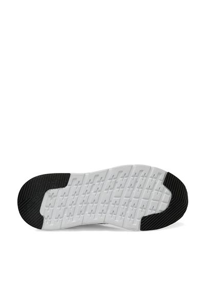 lumberjack 4m Connect Wmn 4fx - Pantofi negri 36/40