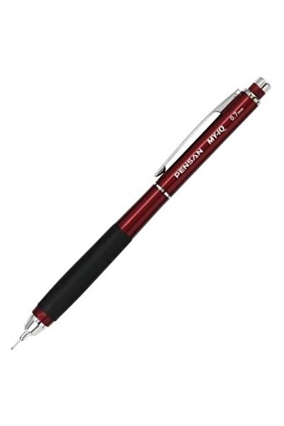 Pensan My Iq Versatil Kalem 0.7