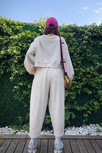 Clothing palette ΣΕΤ ΑΣΗΜΕΝΙΑΣ ΦΟΡΜΑΣ